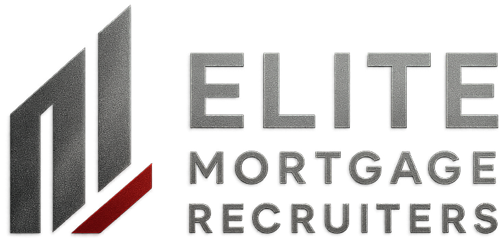 Elite Mortgage Recruiters