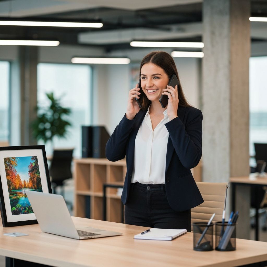 Elite recruiting systems